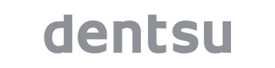 dentsu