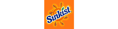 Sunkist