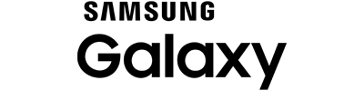 Samsung Galaxy
