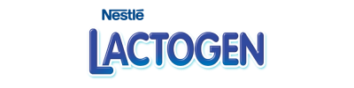 Nestle Lactogen