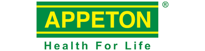 Appeton