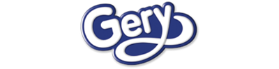 Gery