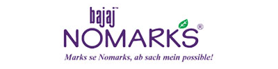 Hajaj Nomarks