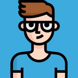 User name